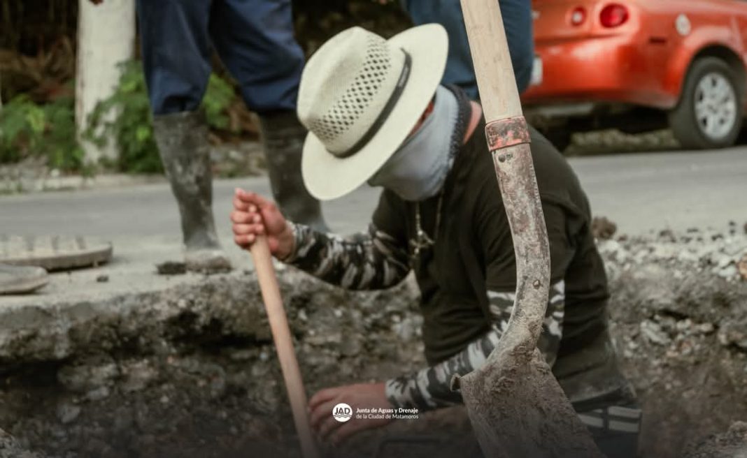 dcf3c724-9573-40bf-b3b2-020e00cc0f1b