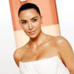 Kim Kardashian producirá y podría actuar en la cinta de acción real de las muñecas ‘Bratz’