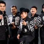 Los Tigres del Norte: Es difícil hacer reír cuando la situación en EE.UU. es tan seria
