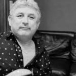 Murió Homero de León, leyenda de Los Invasores de Nuevo León