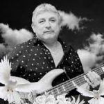 Murió Homero de León, leyenda de Los Invasores de Nuevo León