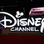 Disney despide a cientos de empleados para afrontar caída de la televisión tradicional