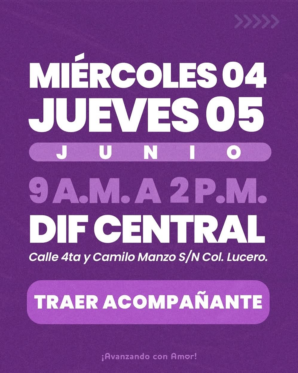 e91ce625-6924-42dd-aa36-32be51908284