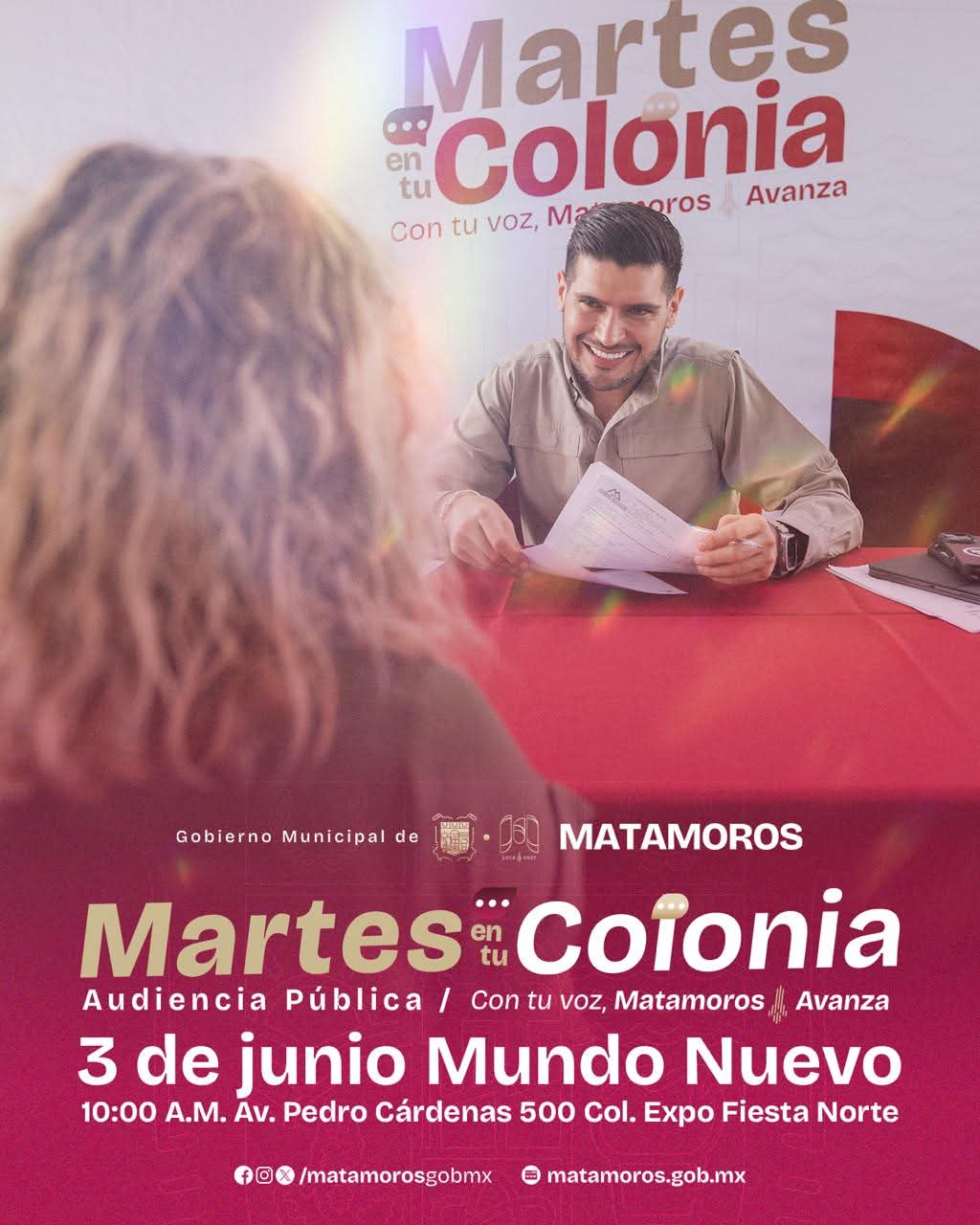 eb1d88f1-d32a-47dd-b3ce-931cf7aadb29