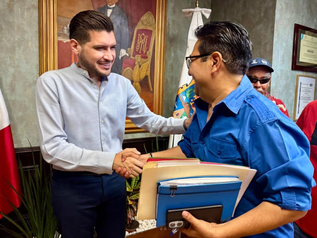 ef73b8c4-e7dc-4aff-87cc-93c35f08b520