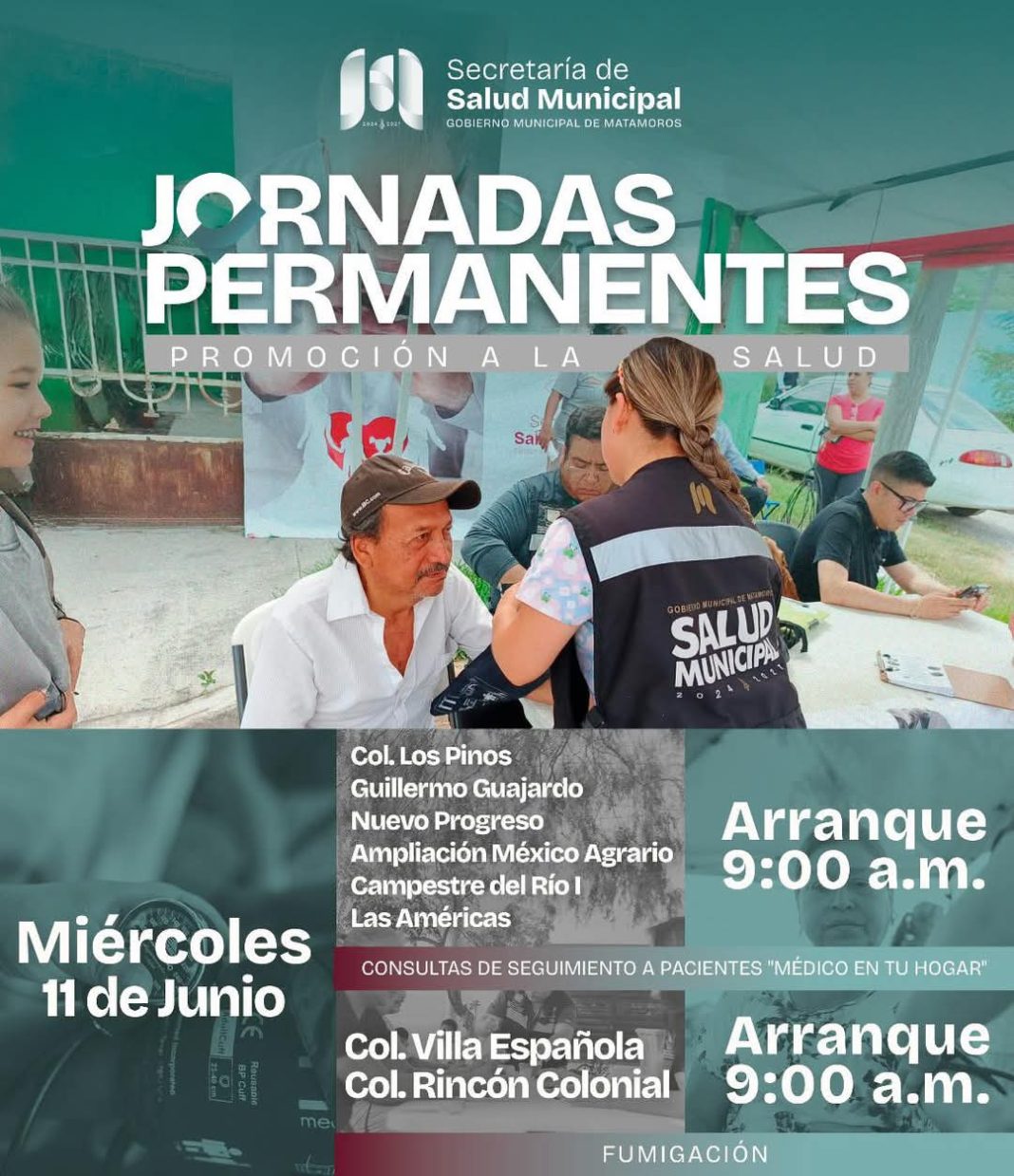 f1fea01c-f343-4e56-adef-4083332509ff