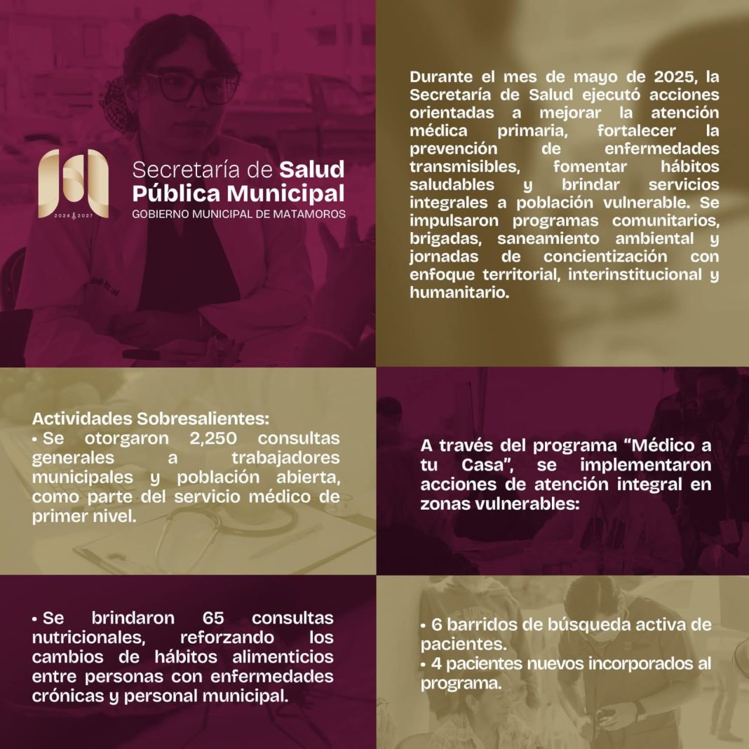 f90a4c1b-5489-4ffb-ba7d-8dd81b7d5695