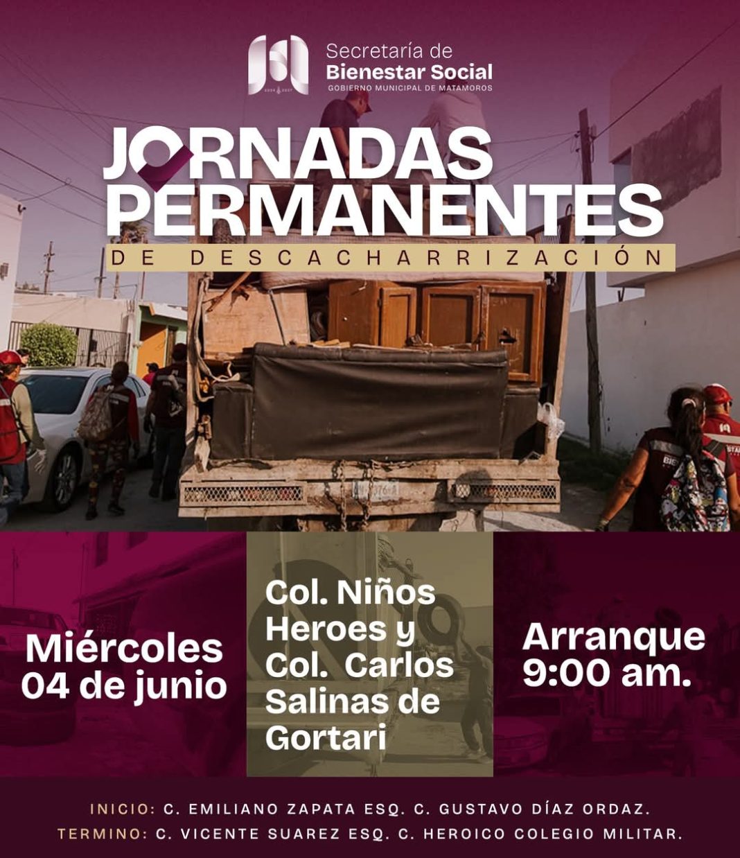 fa16b479-1abd-4c61-b625-01c488f847af