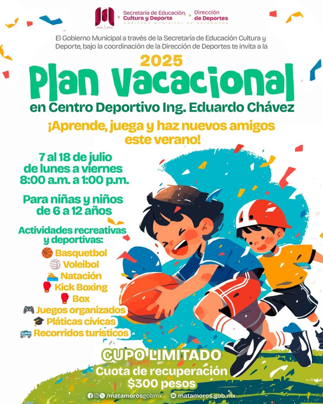 fcc0ec06-db70-4c12-a745-807e44d172e0