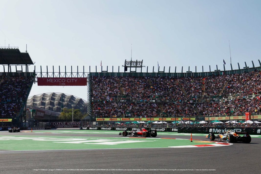 gran-premio-de-mexico-gp-mexico-2023-1536x1024