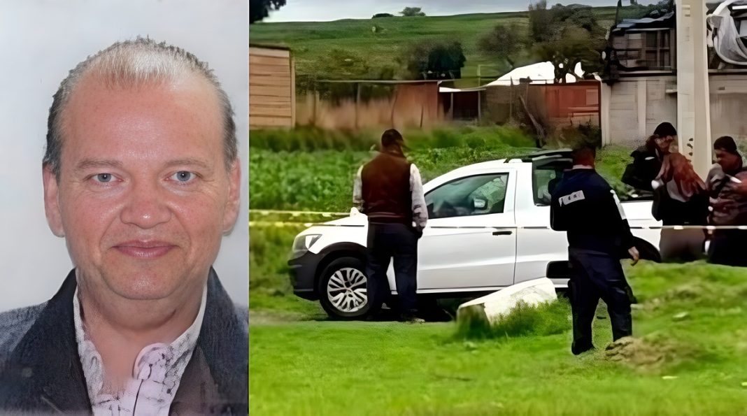 juez-everardo-maya-arias