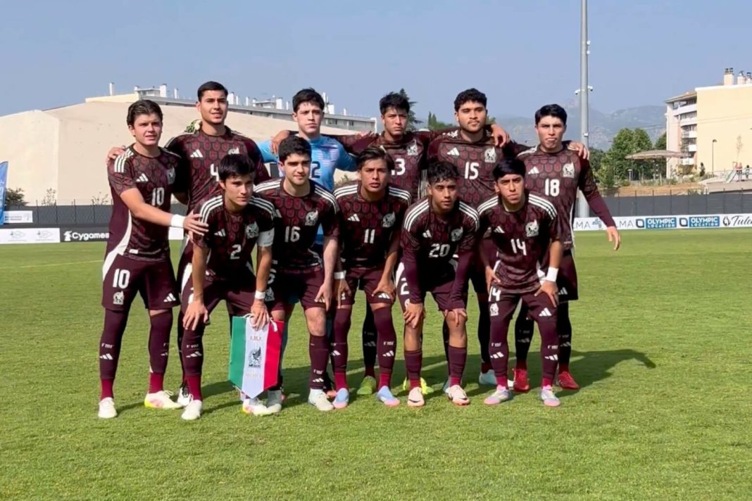 mexico-sub-20-congo-maurice-revello-1536x1024