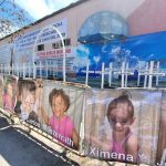 Reducen condenas a implicados en caso de la Guardería ABC