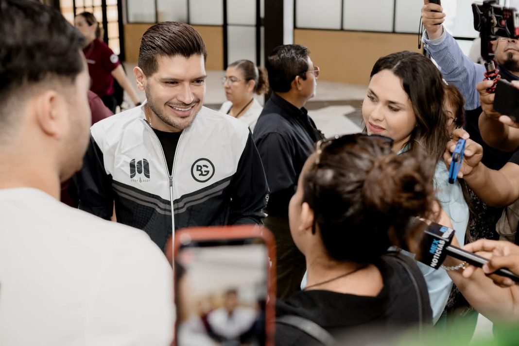 03824393-a046-43d9-a0ba-1b922a7f3015