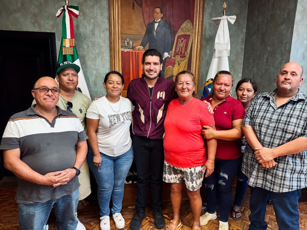 06826689-0143-46c7-bb09-5a2ea1e011f6