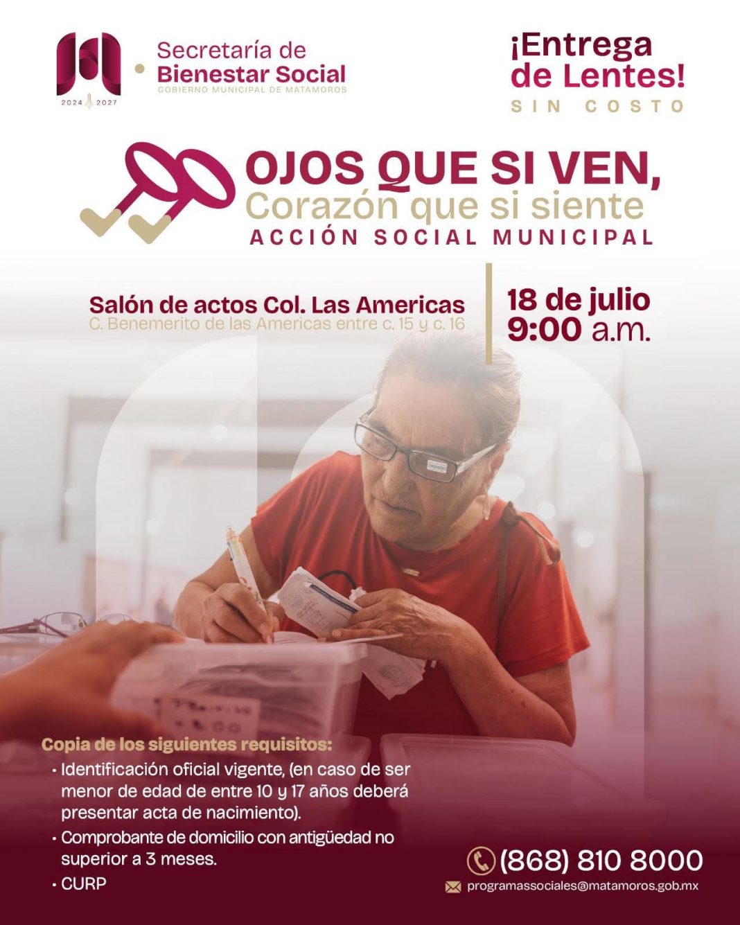 089ceff7-f03d-49a4-a2ba-75ef335793cb