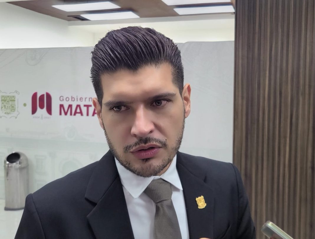 176314ab-d4c9-44c6-96b4-b492640fb0cc