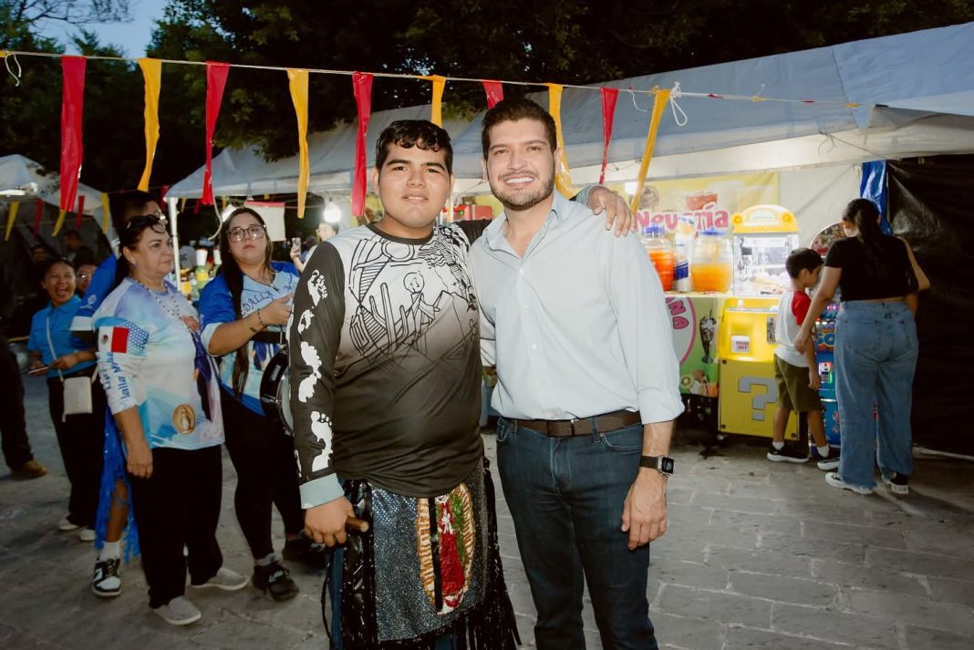 1cc68d79-f98e-4af4-b7b5-35c0c33d9657