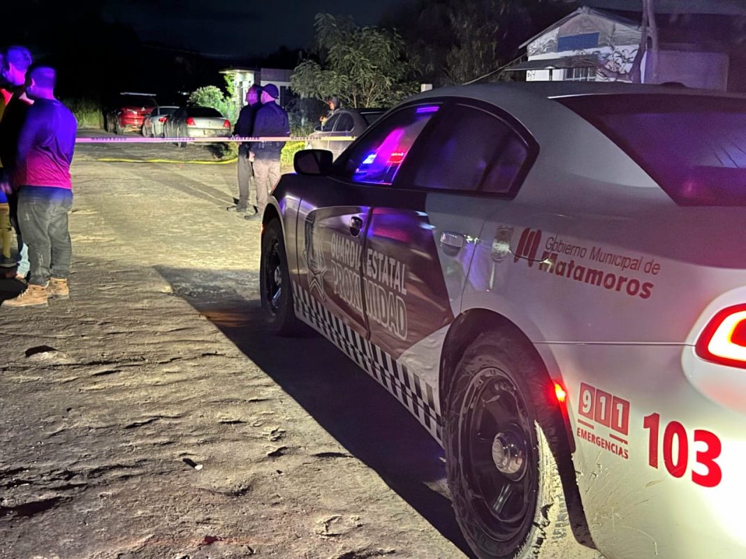 20f72ee2-88bd-4d11-939b-cd395b37fbfb