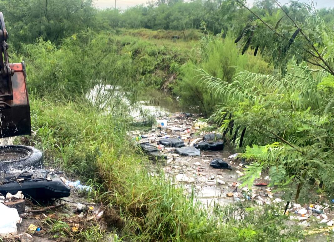 2b2a264e-6679-4cf7-a7d2-50659a8b3c07