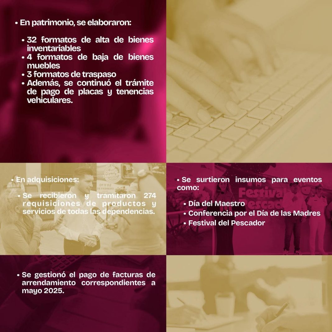 2b6984ca-7046-4e84-b4ce-b74f6323ca6b