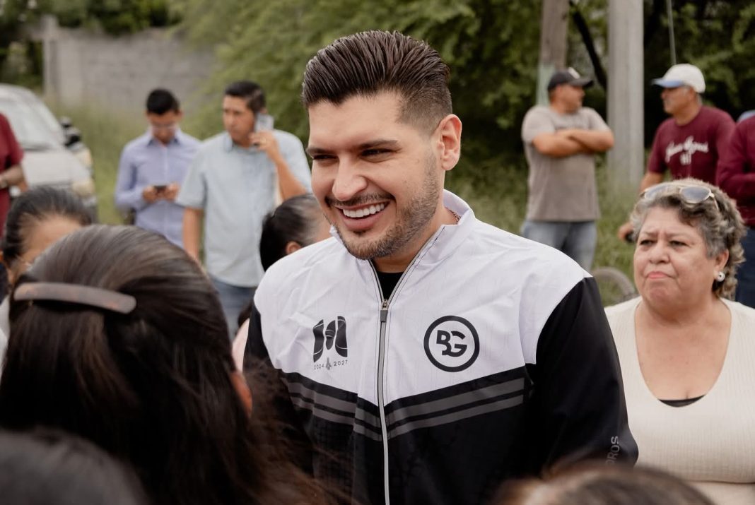 33f3c15e-6029-4674-a4d4-d9096e03de07