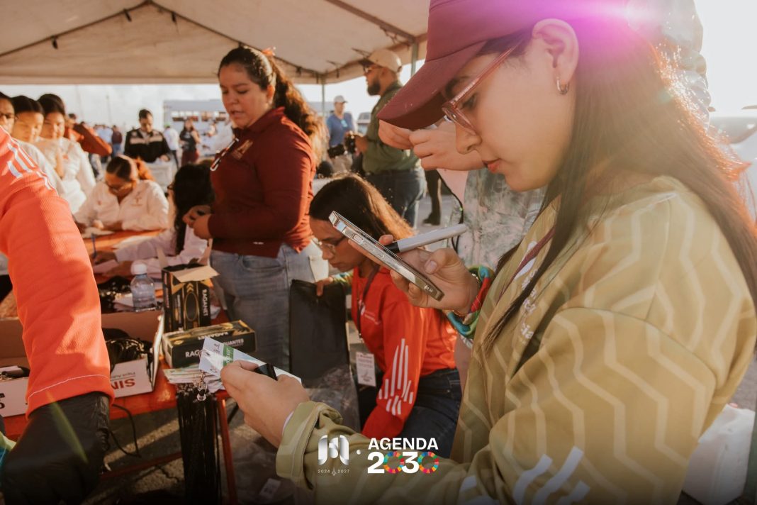 35316a87-8617-4767-a4cc-4975f50241ca