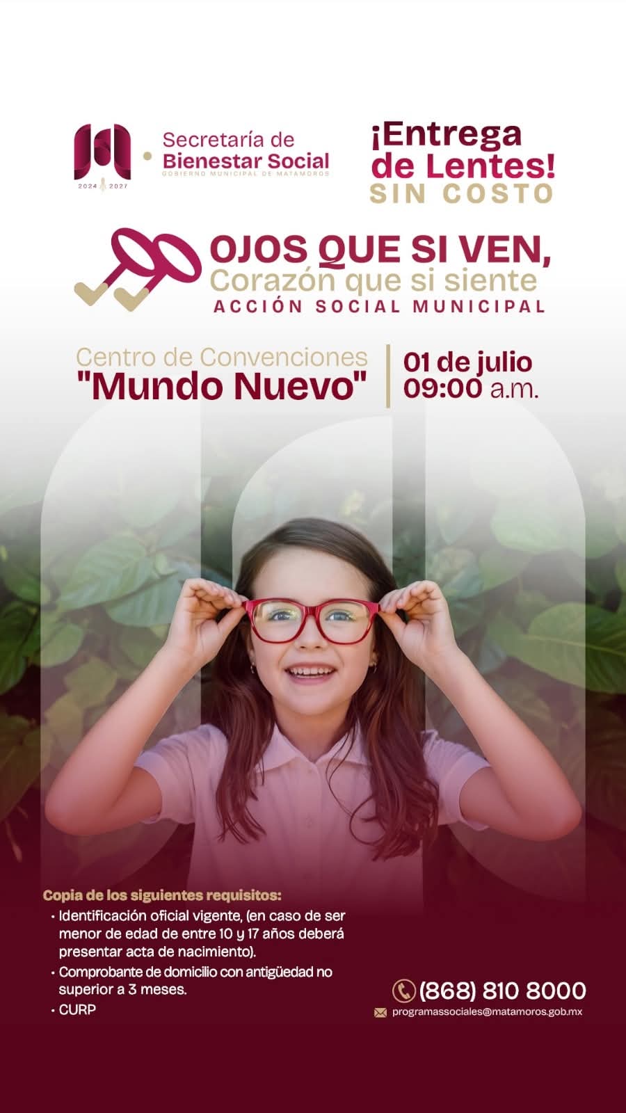 3eaddf1d-75de-4466-8b4e-40e8445b9630