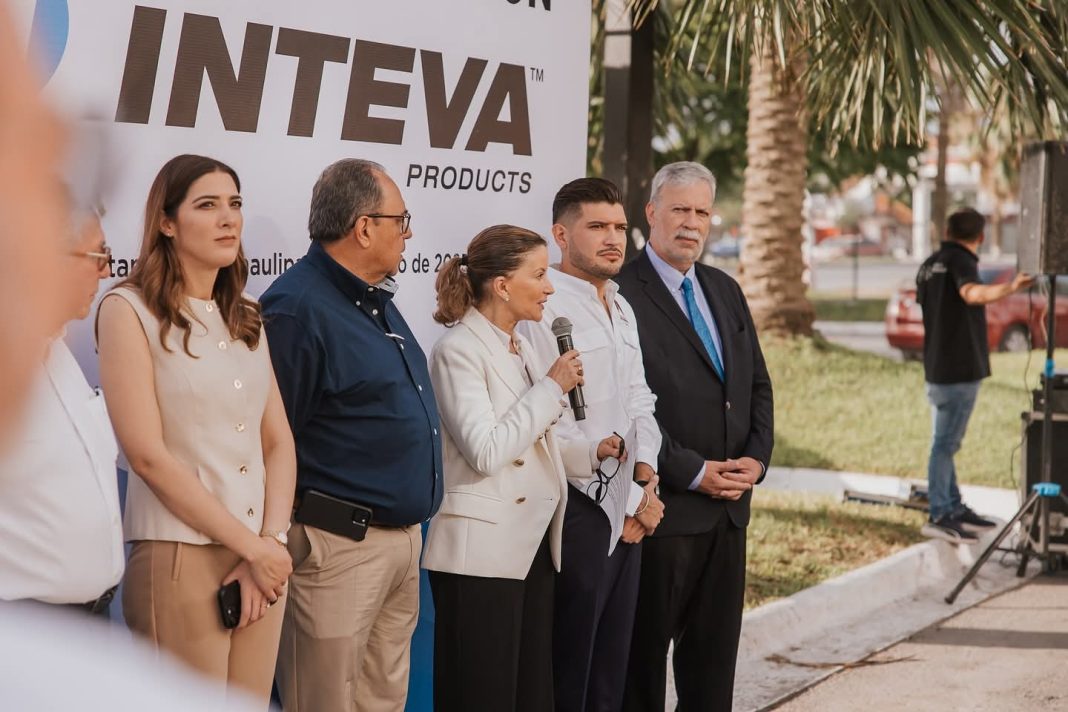 412b1948-74c4-4817-afe3-69c7e1cc178b