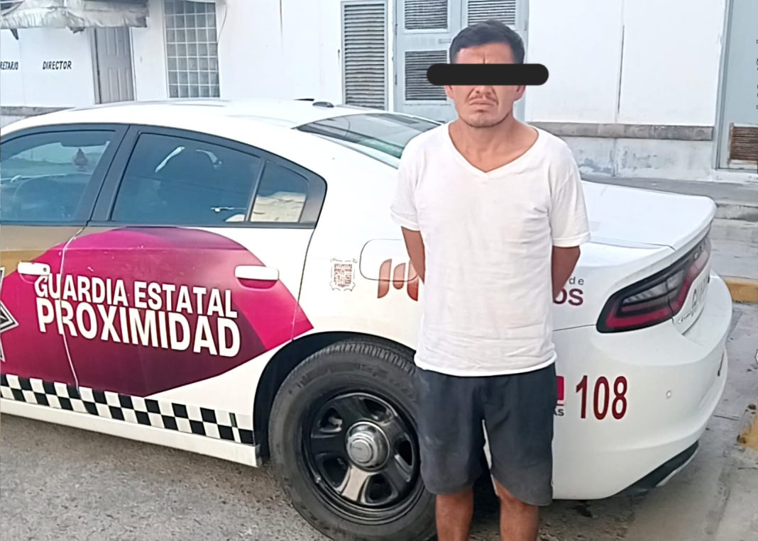 4a0983e5-3426-4a01-81e1-c871e41ff2b1