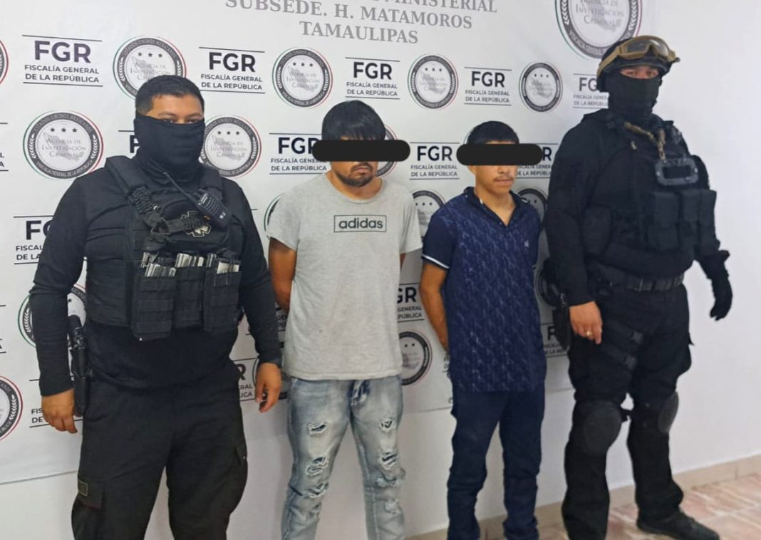 4cd42c4e-8c17-409f-8b7b-59f49f922901