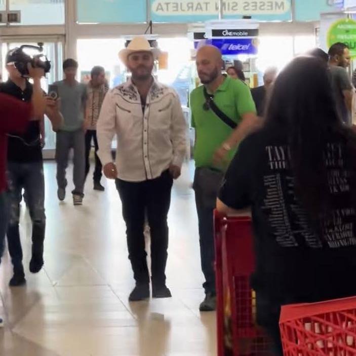 517936515_1135388455302124_396013412466283445_n