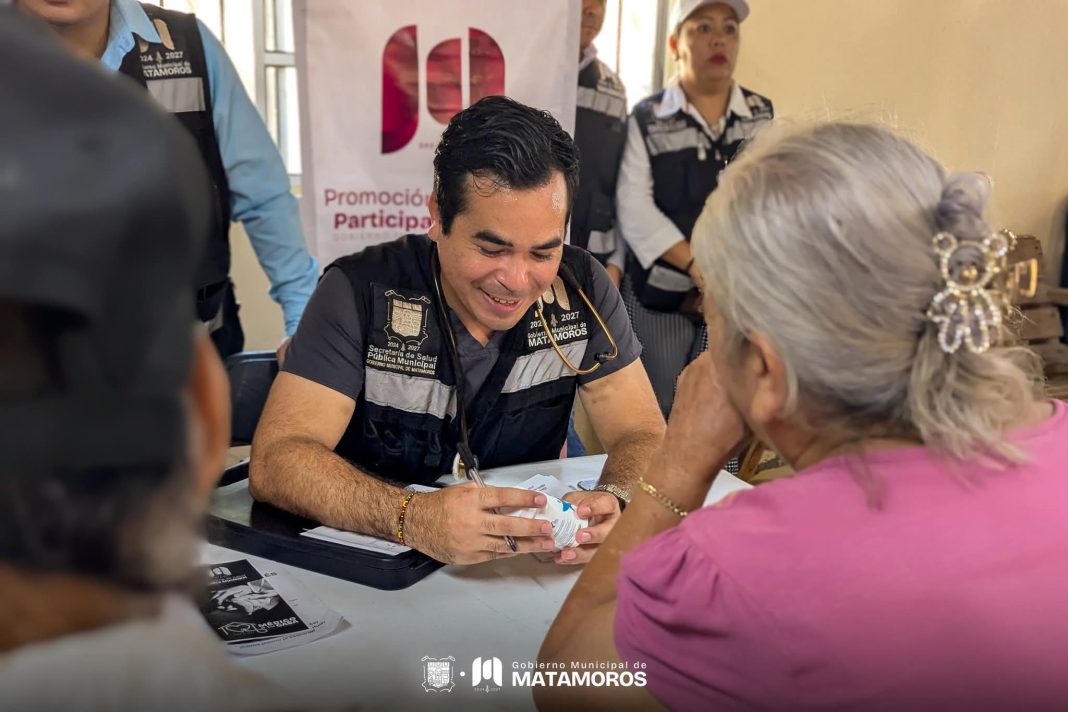 51e1bc97-efc8-4169-b7c3-918523fedac2