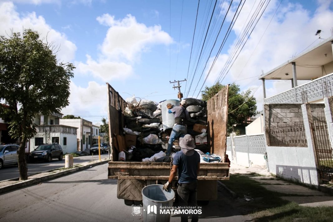 53f81553-4182-4d2d-a84d-d71d4a4ca457