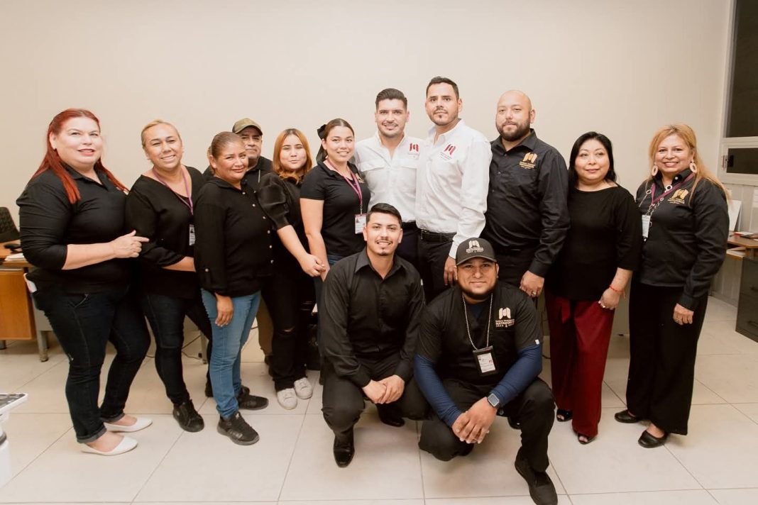 569554da-cee4-422b-93da-871a2ac5f13a