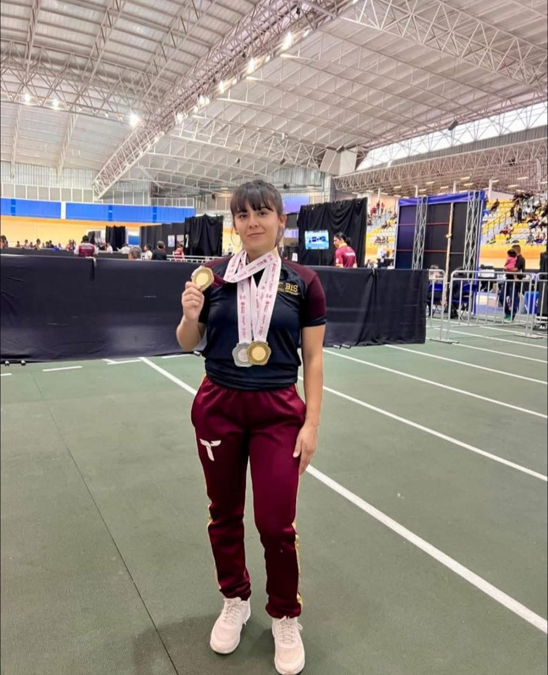 58cdcb05-62e5-4495-8c76-83b67e9935e0