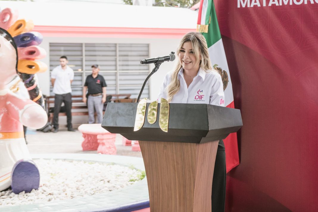 59320ce5-6d2a-4ad5-a3ff-7778bf1fe366