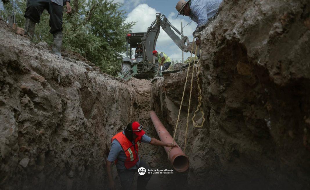 596a1862-40bc-42b2-b656-901e71b3c789