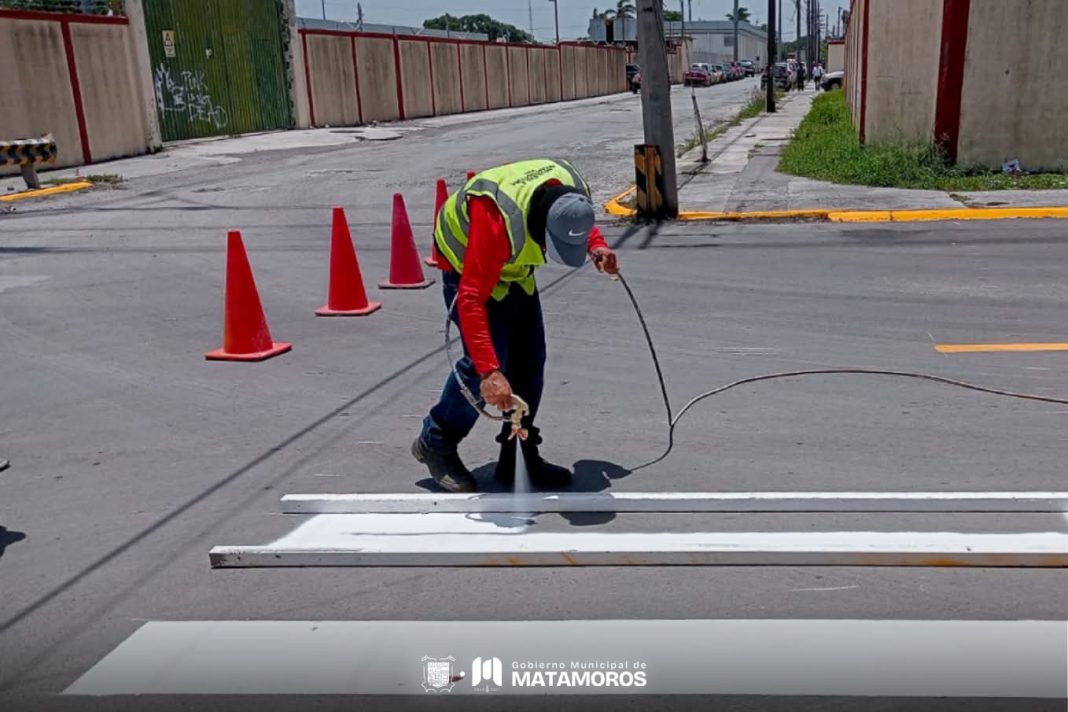 5db486c3-7904-4091-b568-fd4a7821d98f