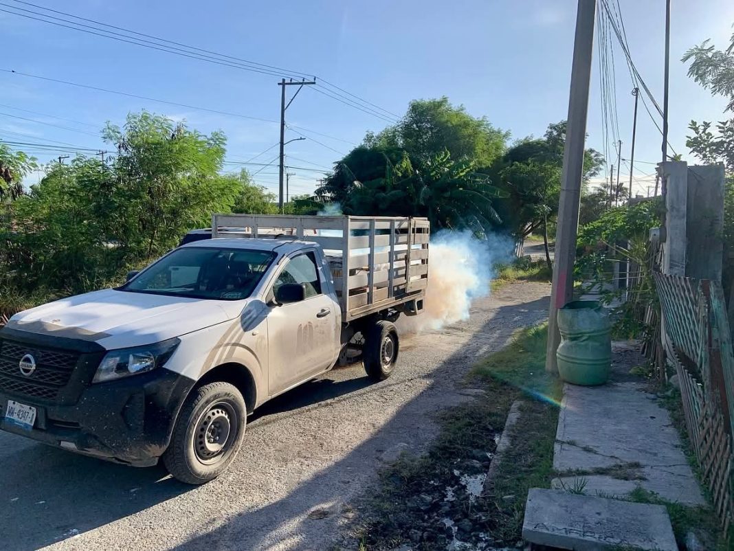 5fe6acfc-3d72-44a5-80fd-a2e8ffda99c3