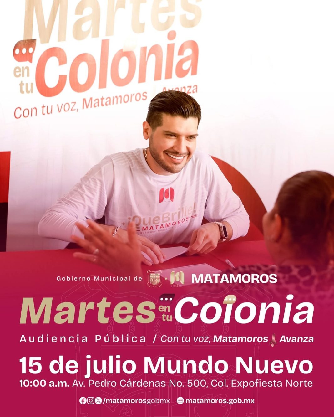 5ff80ef8-d9fe-4d24-a751-9355a2f6c57f