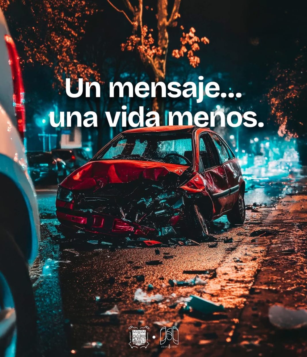 60bf5841-7f17-4bc7-811d-76375c2c3202