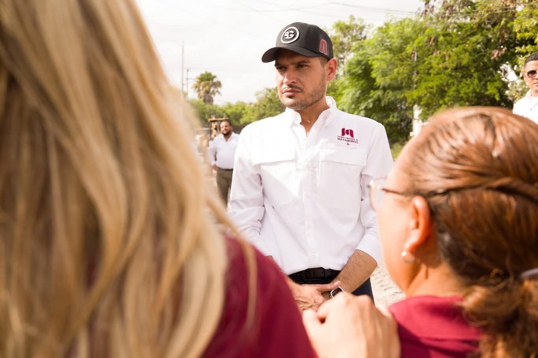 60e2eeba-62f6-43c0-901c-cd98ae564f72