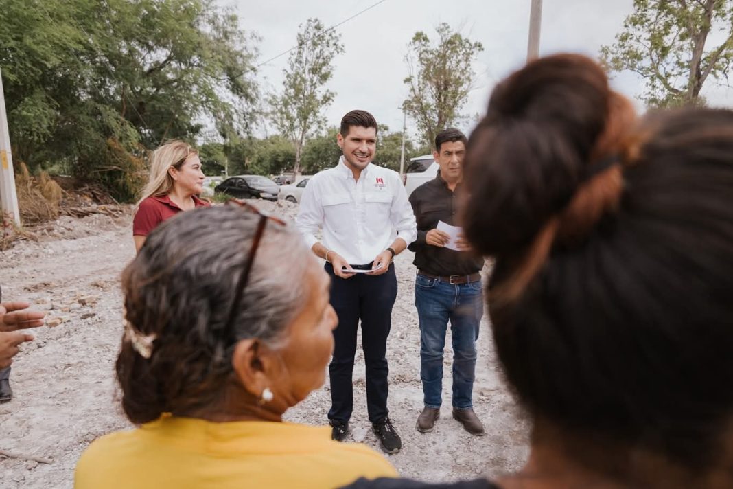 60e4c899-ef2d-429f-91a1-b21479dc1f5c