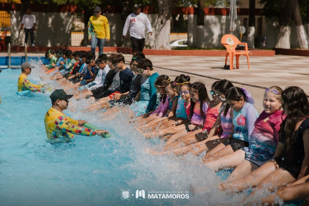 6360c500-00b9-4cc9-95ed-eecb64c9e598