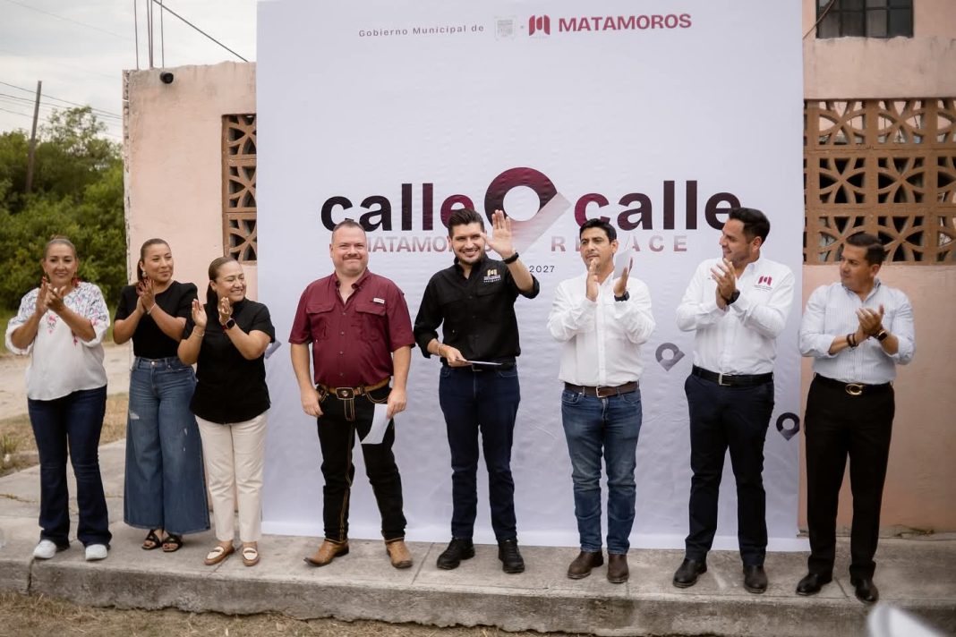 6581ef1e-edd5-4bf3-bbe6-0d7a15fd33c7