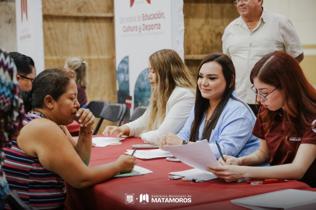 665590a0-9996-4808-8d57-056aa7180aec