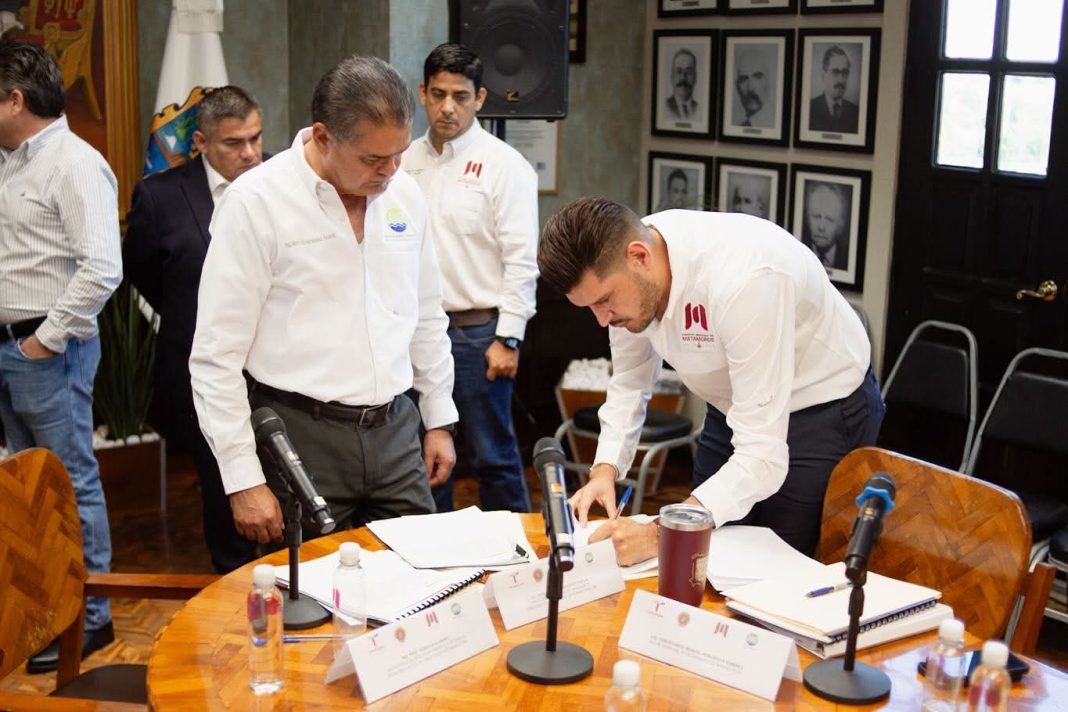 6b243999-edaf-45c6-bf01-dbabe2eb742d (1)