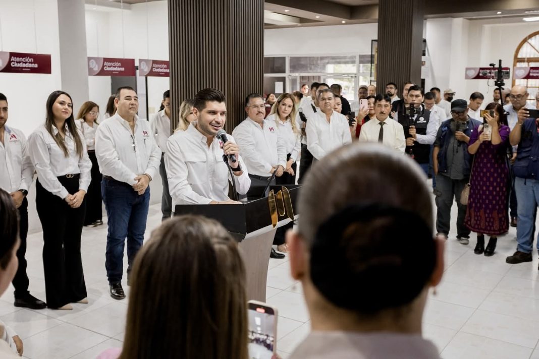 6fc81428-90c9-49c9-b68d-c79d94f4bf49