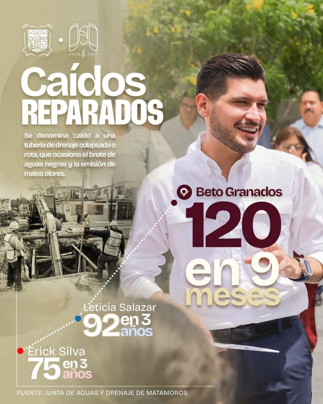 712c0f34-5ada-44ad-b38e-dc1bb57928ad